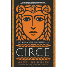 CIRCE