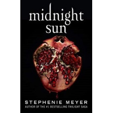 MIDNIGHT SUN
