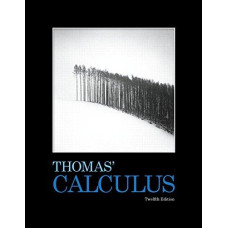 CALCULUS 12ED