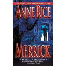 MERRICK