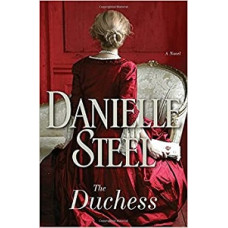 THE DUCHESS