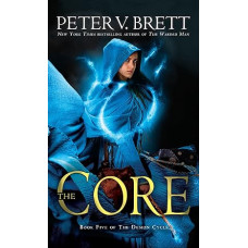 THE CORE
