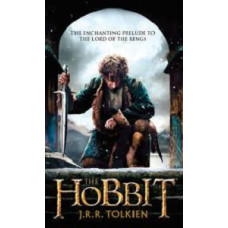THE HOBBIT