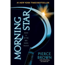 MORNING STAR