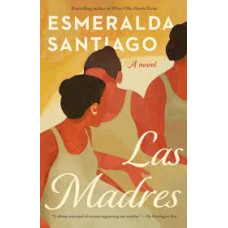 LAS MADRES