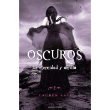 LA ETERNIDAD Y UN DIA LA ETERNIDAD Y UN DIA