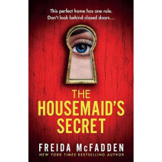 THE HOUSEMAIDS SECRET