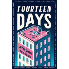 FOURTEEN DAYS