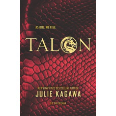 TALON