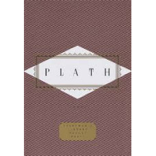 PLATH POEMS