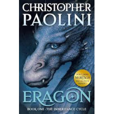 ERAGON