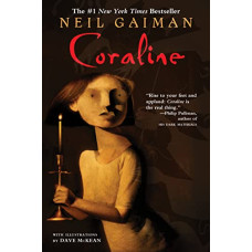 CORALINE