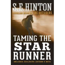 TAMING THE STAR RUNNER                  