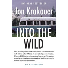INTO THE WILD