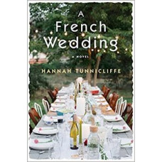 A FRENCH WEDDING