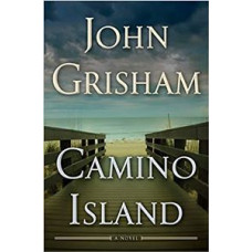 CAMINO ISLAND