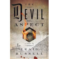 THE DEVIL ASPECT