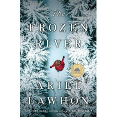 THE FROZEN RIVER
