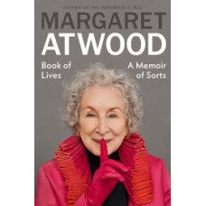 BOOKS OF LIVES BOOKS OF LIVES