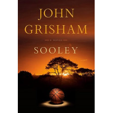 SOOLEY SOOLEY