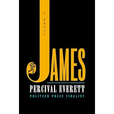 JAMES