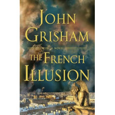 THE FRENCH ILLUSION                     