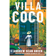 VILLA COCO                              