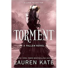 TORMENT 2 FALLEN