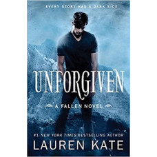 UNFORGIVEN