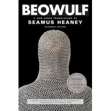 BEOWULF