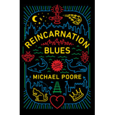 REINCARNATION BLUES