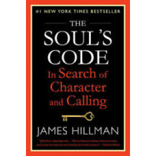 THE SOULS CODE IN SEARCH OF CHARACTER