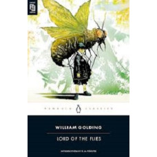 LORD OF THE FLIES