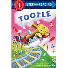 TOOTLE