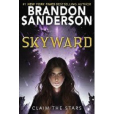 SKYWARD