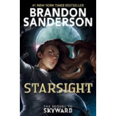 STARSIGHT