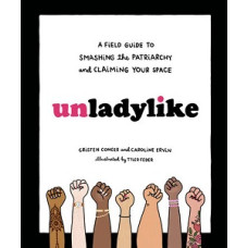 UNLADYLIKE