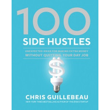 100 SIDE HUSTLES