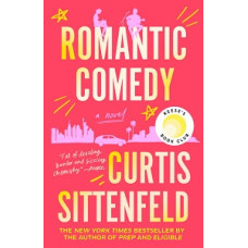 ROMANTIC COMEDY