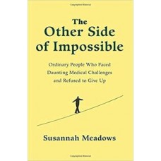 THE OTHER SIDE OF IMPOSSIBLE