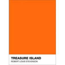 TREASURE ISLAND