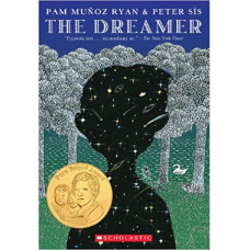 THE DREAMER
