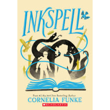 INKSPELL