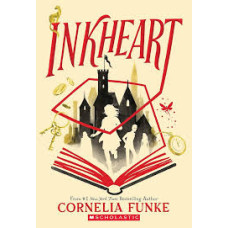 INKHEART