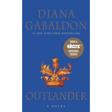 OUTLANDER