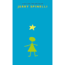 STARGIRL                                