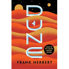 DUNE