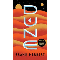 DUNE