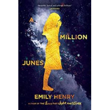 A MILLION JUNES