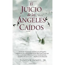 EL JUICIO DE LOS ANGELES CAIDOS